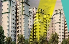 Provident Equinox 3 Featured Image