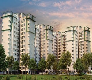 Provident Equinox 4 in Mysore Road, Bangalore