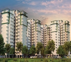 Provident Equinox, Mysore Road, Bangalore