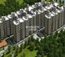 Provident Harmony Flagship Image