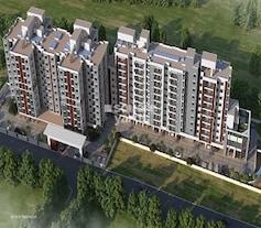 Provident Neora, Thanisandra Main Road, Bangalore