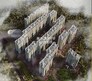 Provident Park Square Phase 4 Flagship Image