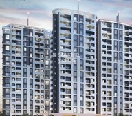 Provident Park Woods Video