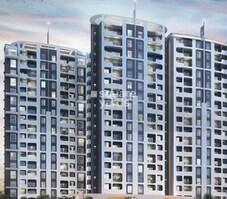 Provident Park Woods Featured Image