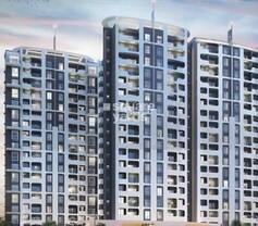 Provident Park Woods, Thanisandra, Bangalore