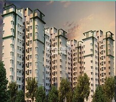 Provident Sundeck Featured Image