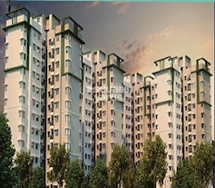 Provident Sundeck, Mysore Road, Bangalore