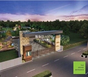 Provident Woodfield, Kachanayakanahalli, Bangalore