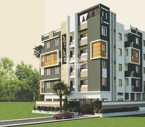 Prudent Homes