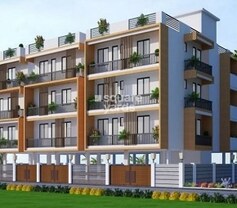 Prudent One, Kyalasanahalli, Bangalore