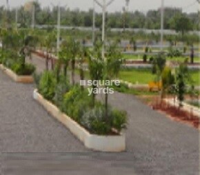 Pruthvi Greenfields in Jigani, Bangalore