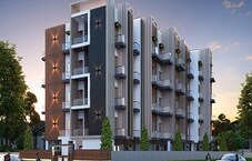 Pruthvi Homes Dyavasandra Featured Image