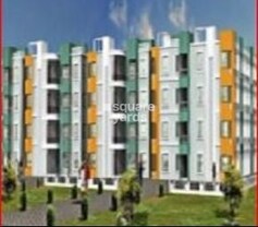 Pruthvi Royal, Gottigere, Bangalore