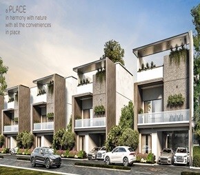 Pruthvi Vivanta