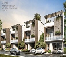 Pruthvi Vivanta Featured Image