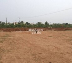 PS Enclave Featured Image