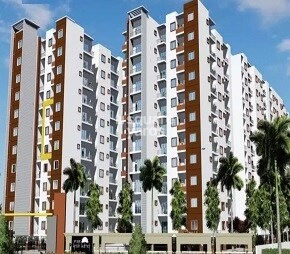 PSR Krish Kamal, Electronic City Phase I, Bangalore