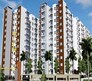 PSR Krish Kamal Flagship Image