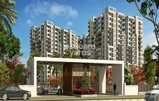PSR Vanasree Featured Image