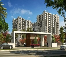 PSR Vanasree Featured Image