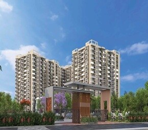 PSR Vanasree, Sarjapur Road, Bangalore
