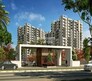 PSR Vanasree Flagship Image