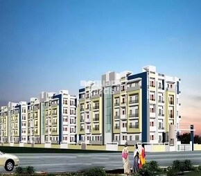 tn puja navarathna project flagship1