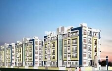 Puja Navarathna Featured Image