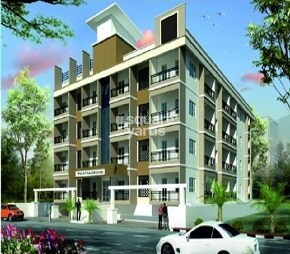 Pujitha Orchid, Ramamurthy Nagar, Bangalore