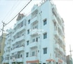 Punam Mandara Apartments Cover Image