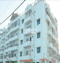 Punam Mandara Apartments Punam Mandara Apartments