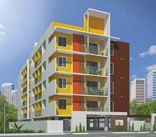 Punnami Bilss Annex Featured Image