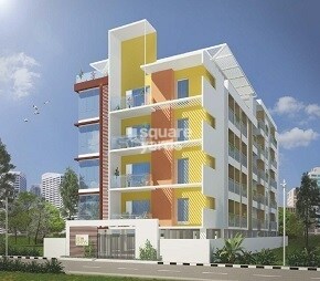 Punnami Bliss residential project in Panathur