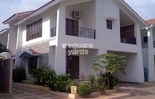 Puravankara Bougainvilla Featured Image