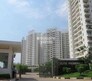Puravankara Elita Promenade Flagship Image