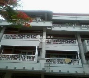 Puravankara Glendale