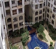 Puravankara krishna revara, Marathahalli, Bangalore