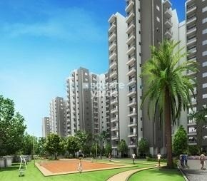 Puravankara Purva 270 Degree