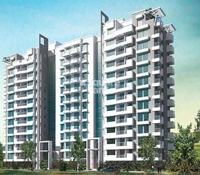 Puravankara Purva Atria