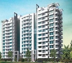 Puravankara Purva Atria, Sanjay Nagar, Bangalore