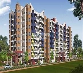 Puravankara Purva Belmont Video