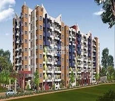 Puravankara Purva Belmont, JP Nagar, Bangalore