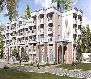 tn puravankara purva carnation project flagship1