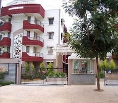 Puravankara Purva Fairmont, HSR layout, Bangalore