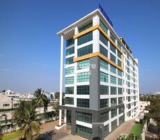 Puravankara Purva Gainz Featured Image