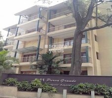 Puravankara Purva Grande Featured Image