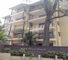 Puravankara Purva Grande Featured Image