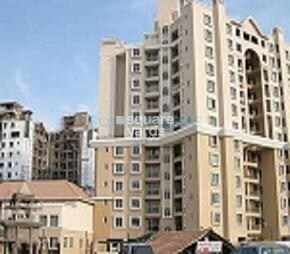 Puravankara Purva Heights