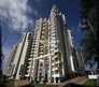Puravankara Purva Highland Flagship Image