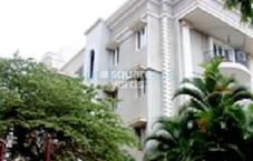Puravankara Purva Iris Featured Image